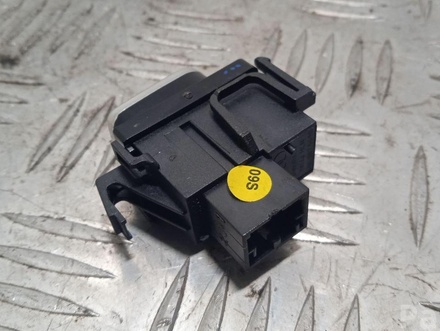 AUDI 4H1907569B A8 (4H_) 2011 Switch/ Sensor