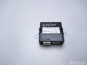 LEXUS 89430-48040, 615138-0000 / 8943048040, 6151380000 RX (_U3_) 2008 control unit