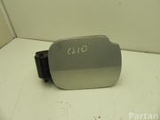 RENAULT 8200383466 CLIO III (BR0/1, CR0/1) 2007 Fuel filler door