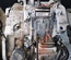 MITSUBISHI 11103122, F1EKA OUTLANDER III (GG_W, GF_W, ZJ) 2016 Automatic Transmission