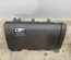 PORSCHE 7P5857095T CAYENNE (92A) 2016 Glove box