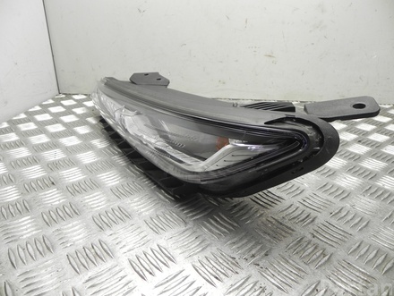 HYUNDAI 92207-J92 / 92207J92 KONA 2020 Headlight Left