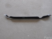 SKODA 3G0806239C SUPERB III (3V3) 2021 Wiper Trim