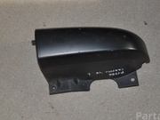 RENAULT 903905765R ; 9039037759R / 903905765R, 9039037759R TRAFIC III Box (FG_) 2015 Molding  Left Rear