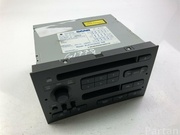 SAAB 5374632 9-5 (YS3E) 2004 Radio / CD