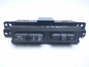 HONDA M300084 CIVIC VIII Hatchback (FN, FK) 2007 Multiple switch