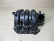 VOLKSWAGEN 06B 906 051 / 06B906051 POLO (9N_) 2005 Intake Manifold