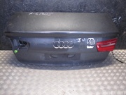 AUDI A6 (4G2, C7, 4GC) 2013 Tailgate