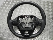 RENAULT 985103539R ZOE (BFM_) 2014 Steering Wheel