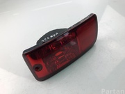 HYUNDAI SANTA FÉ I (SM) 2005 Taillight