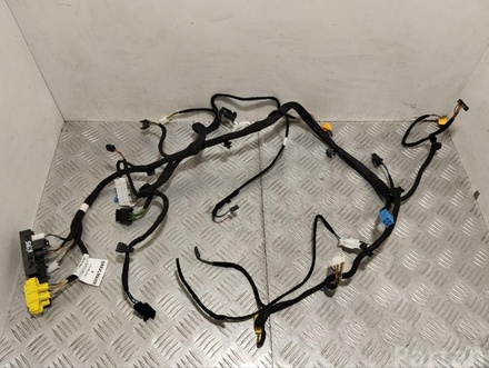 MERCEDES-BENZ 2188201004 CLS (C218) 2013 Harness for interior