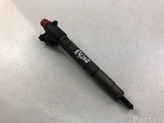 VOLVO 31303238 V60 2012 Injector