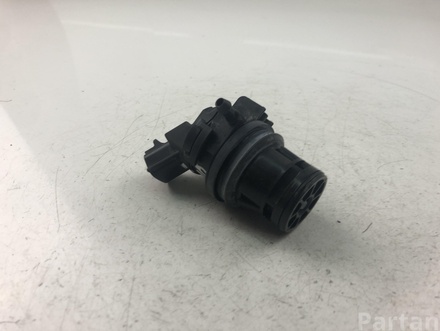 MAZDA 8603109190 3 (BL) 2012 Water Pump