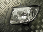 HYUNDAI 171 287-01, E13 12357 / 17128701, E1312357 i30 (FD) 2009 Fog Light Left