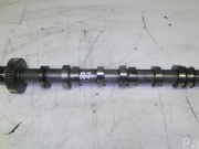 AUDI 059102CC A6 Avant (4F5, C6) 2008 Camshaft