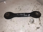 BMW 6765425 1 (E81) 2010 trailing arm