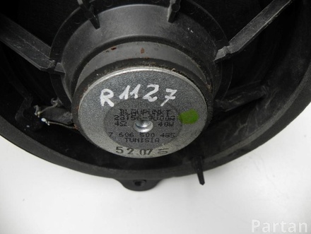 NISSAN 7606500485 NOTE (E11, NE11) 2007 Loudspeaker