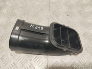 BMW 8613148 7 (G11, G12) 2016 Intake air duct