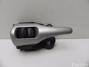 TOYOTA 62318 AURIS (_E15_) 2007 Grab handle