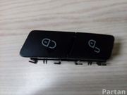 MERCEDES-BENZ A 204 870 63 10 / A2048706310 E-CLASS Coupe (C207) 2010 Multiple switch