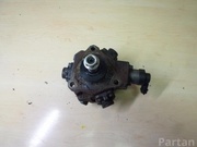 HYUNDAI 33100-2A420 / 331002A420 ix35 (LM, EL, ELH) 2012 High Pressure Pump