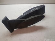 MINI MINI (R50, R53) 2006 Accelerator Pedal