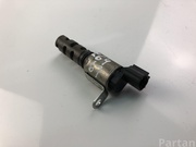 LEXUS 337010 IS C (GSE2_) 2011 Sensor, camshaft