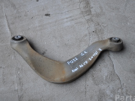 AUDI 8K0505323H A6 (4G2, C7, 4GC) 2014 track control arm lower right side