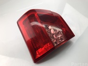 CITROËN 9681074380 C5 III (RD_) 2011 Taillight