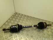 TOYOTA AURIS (_E18_) 2017 Drive Shaft Left Front