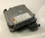 ISUZU 8980574073 D-MAX I (TFR, TFS) 2005 Control Units