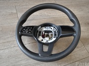 MERCEDES-BENZ A9074600202, A0994644905, 6407554, 6407735 Sprinter (907/910) 2019 Steering Wheel