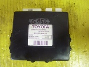 LEXUS 89222-48010, 414814-10040 / 8922248010, 41481410040 RX (_U3_) 2004 Control unit for door