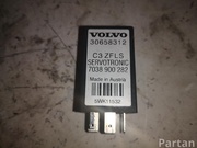 VOLVO 30658312 XC90 I 2003 Relays