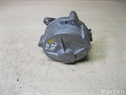 SUZUKI 720562B GRAND VITARA II (JT, TE, TD) 2007 Vacuum Pump