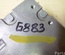 TOYOTA 89650-02561, JL501-002642 / 8965002561, JL501002642 AURIS (_E15_) 2012 Power Steering control unit