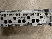 MERCEDES-BENZ A6420100721, A642010072115500 SPRINTER 3-t Box (906) 2013 Cylinder Head