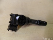 TOYOTA 0518017F420 AVENSIS Estate (_T27_) 2013 Steering column switch