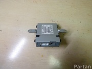 HONDA 39113-SWA-A01-M1 / / 39113SWAA01M1 ACCORD VIII (CU) 2011 control unit