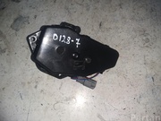 VOLVO 30784562 XC60 2012 Control unit for tailgate