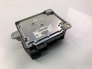 MAZDA GHP966920A 6 Estate (GJ, GL) 2015 Control unit for engine