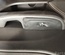 ALFA ROMEO 01561307270 GIULIA (952_) 2017 Door trim panel  Right Front