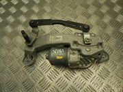 MERCEDES-BENZ A 221 820 19 42 / A2218201942 S-CLASS (W221) 2006 Wiper Motor