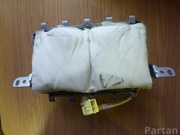 TOYOTA DYK5000 COROLLA Verso (ZER_, ZZE12_, R1_) 2006 Front Passenger Airbag