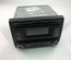 KIA 961701W700CA RIO III (UB) 2012 Radio / CD