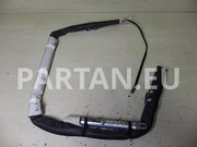 CITROËN 9677506980 C3 II 2011 Head Airbag Left