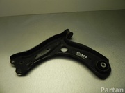 SEAT 6R0 407 152 F / 6R0407152F IBIZA III (6L1) 2006 track control arm lower