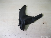 BMW 9235428, 34429235428 3 (F30, F80) 2012 Hand Brake Lever