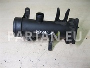 VW 03C 129 617 D / 03C129617D GOLF VI (5K1) 2010 Intake air duct