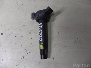 LEXUS 90919-02246 / 9091902246 RX (_U3_) 2006 Ignition Coil